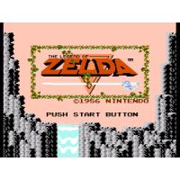 Nintendo Game & Watch Konsol The Legend of Zelda Edition Game Watch