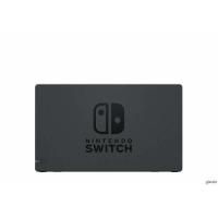 Nintendo Switch Dock Set Orijinal