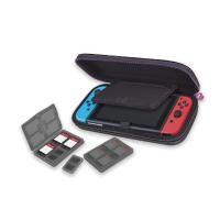 Nintendo Switch Game Traveler Deluxe Çanta Splatoon 2