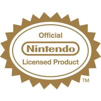 Nintendo Switch Joycon Lisanslı Sol Joycon  D-Pad Zelda Versiyon