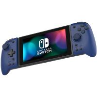 Nintendo Switch OLED Split Pad Pro Oyun Kolu Blue Edition