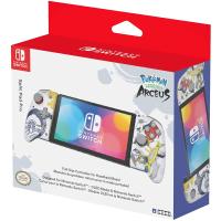 Nintendo Switch OLED Split Pad Pro Oyun Kolu Pokemon Legends Arceus Edition