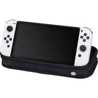 Nintendo Switch Oled Çanta Lisanslı Zelda Edition