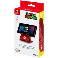 Nintendo Switch PlayStand Mario Edition Lisanslı