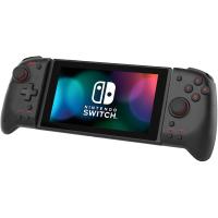 Nintendo Switch Split Pad Pro Oyun Kolu Siyah 