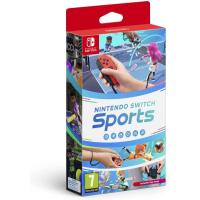 Nintendo Switch Sports Nintendo Switch 