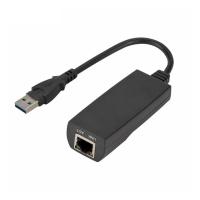 Nintendo Switch USB LAN Adaptör 3.0 Ethernet