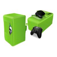 PGTech Xbox One Series X Koruyucu Su Geçirmez Hediyeli Yeşil