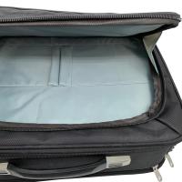PS5 Seyahat Çantası Playstation 5 Travel Bag PS5 Çanta