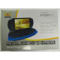 PSP 2000 - 3000 Taşınabilir Hoparlör Speakers