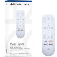 PlayStation 5 Media Remote PS5 Kumanda TV