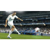 Pro Evolution Soccer 2013 PS3 PES 13 Sıfır 