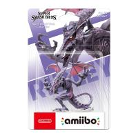 Ridley Amiibo Nintendo Switch Super Smash Bros Collection