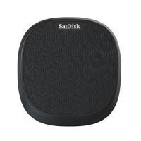 SanDisk Sdib20N-064G-Gn9Un, Ixpand Base 64Gb
