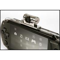 Sony PSP Kamera Orijinal