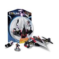Starlink Battle For Atlas Starship Pack Lance