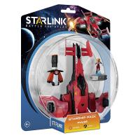 Starlink Battle For Atlas Pulse Starship Pack
