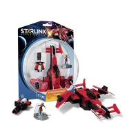 Starlink Battle For Atlas Pulse Starship Pack
