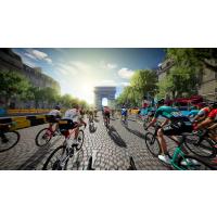Tour De France 2022 PlayStation 5 PS5 Oyun