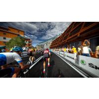 Tour De France 2022 PlayStation 5 PS5 Oyun