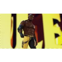 WWE 2K24 PS4 Standard Edition Smack Down 2024 W2k24 Take 2
