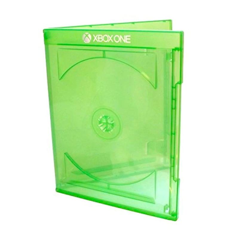 XBox Boş Oyun Kutusu Xbox One