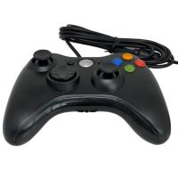 Yues Xbox 360 Oyun Kolu Controller Pc ve Xbox360 Yues
