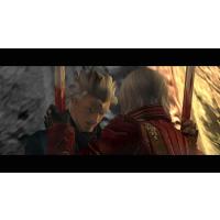 Devil May Cry Triple Pack Nintendo Switch