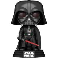 Funko Pop Star Wars New Classic Darth Vader Figür No: 597