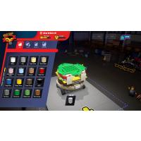 Lego 2K Drive Nintendo Switch (Kutu Içinde Kod)