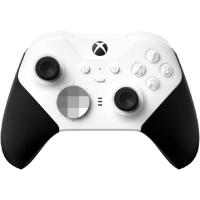 Microsoft  Xbox Elite Wireless Controller Series 2 – Core Edition