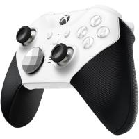 Microsoft  Xbox Elite Wireless Controller Series 2 – Core Edition