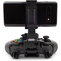 Moga Mobil Cep Telefonu Tutacak Klipsi Lisanslı Xbox Kontroller Uyumlu