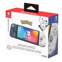 Nintendo Switch Oled Split Pad Compact Pokemon Arceus Eevee Edition