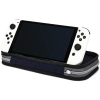 Nintendo Switch Slim Çanta Zelda Link Lisanslı Oled Switch Lite Uyumlu