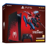 PlayStation®5 Konsol Marvel’s Spider-Man 2 Limited Edition 