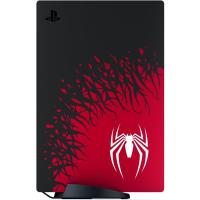 PlayStation®5 Konsol Marvel’s Spider-Man 2 Limited Edition 