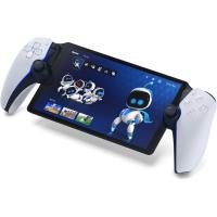 PlayStation Portal Remote Player Konsol