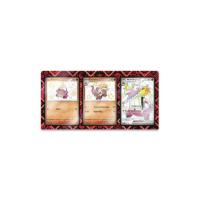 Pokemon Tcg Scarlet Violet Paldean Fates Premium Collection Skeledirge ex