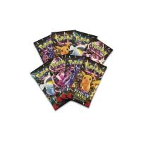 Pokemon Tcg Scarlet Violet Paldean Fates Premium Collection Skeledirge ex