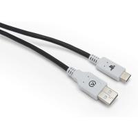 USB-C Kablo Lisanslı Playstation 5 Uyumlu Type-C PS5 USB