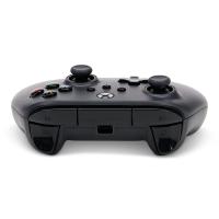 PowerA Xbox Series X | S Oyun Kolu Lisanslı Kablolu Xbox One Uyumlu