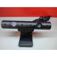 Ps4 Kamera Orijinal Playstation V2 Vr Uyumlu (Teşhir Ürünü)