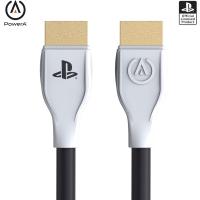 PS5 Ultra High Speed HDMI Kablo Lisanslı PlayStation 5