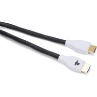 PS5 Ultra High Speed HDMI Kablo Lisanslı PlayStation 5