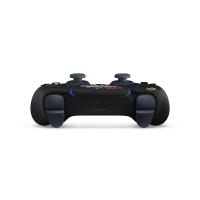 Sony PS5 Dualsense LeBron James Limited Edition Playstation 5 Oyun Kolu