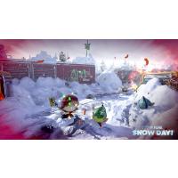 South Park Snow Day! Nintendo Switch