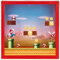 Super Mario Bros Arcade Kumbara V2 Box Coin Bank Paladone