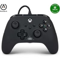 Xbox Series X | S Pro 3 Fusion Oyun Kolu Lisanslı Kablolu Siyah