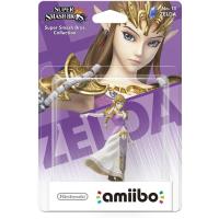 Zelda amiibo No.13 